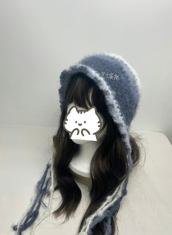 özel tasarım sipariş üzerine yapılıyor - Görsel 3