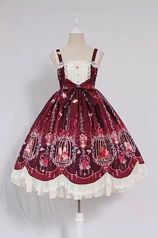 lolita