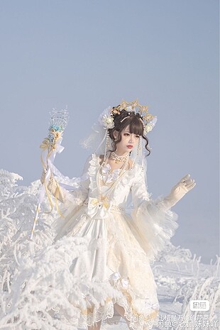 lolita