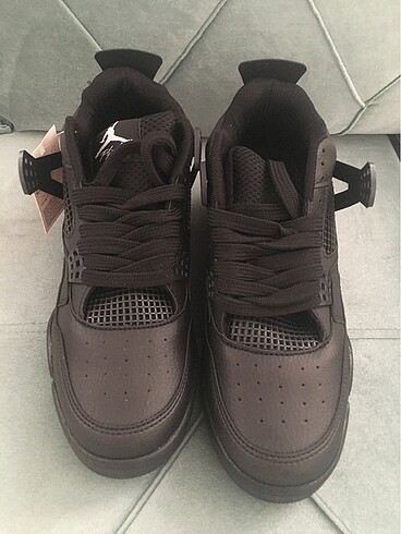 Nike jordan