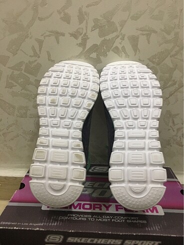 Skechers Skechers