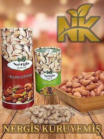 Siirt FISTIĞI
