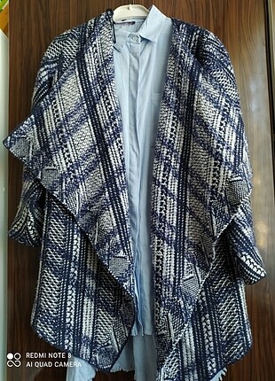Hirka
