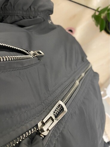 32 Beden Zara Ceket