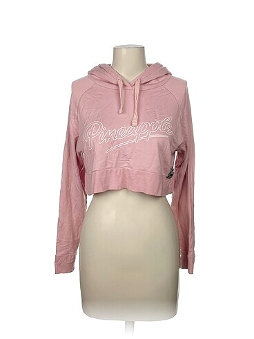 Diğer Sweatshirt %70 İndirimli.