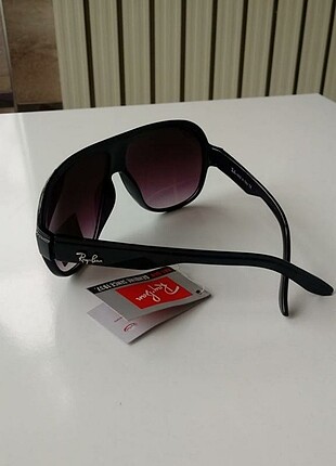  Beden Ray ban güneş gozlugu