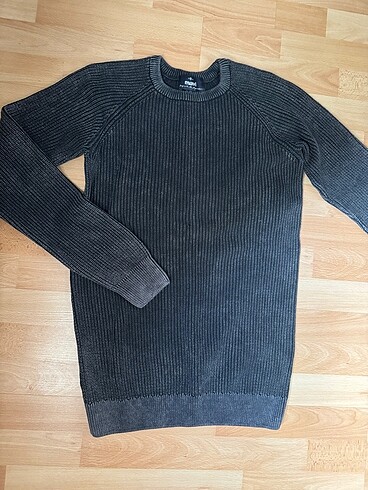 Erkek sweatshirt