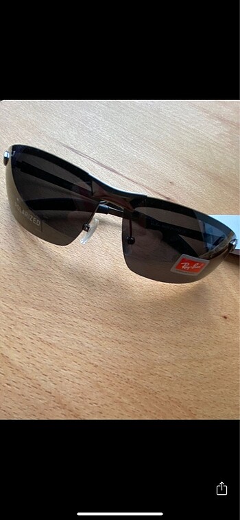  Beden Ray ban gözlük