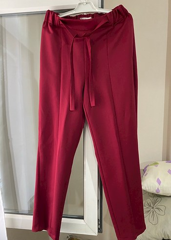 Düğmeli Kadın Blazer Ceket - Görsel 5