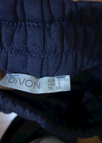 Eşofman altı şardonlu kışlık - Görsel 4