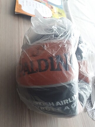 Spalding tf1000 size 7 orjinal 0 basketbol topu