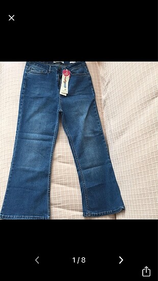 Pantolon