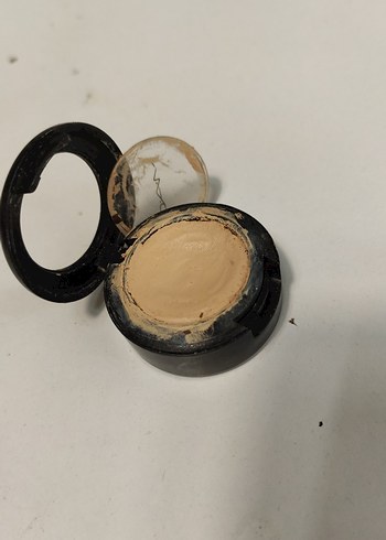 mac kapatıcı