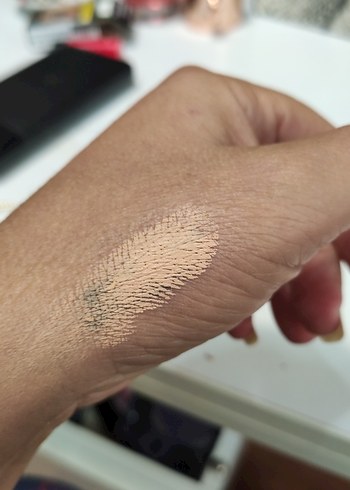 MAC mac kapatıcı