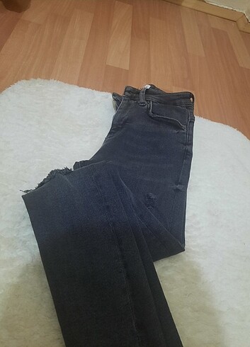 Zara Zara jeans