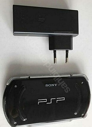 Psp go 16 gb oyun dolu