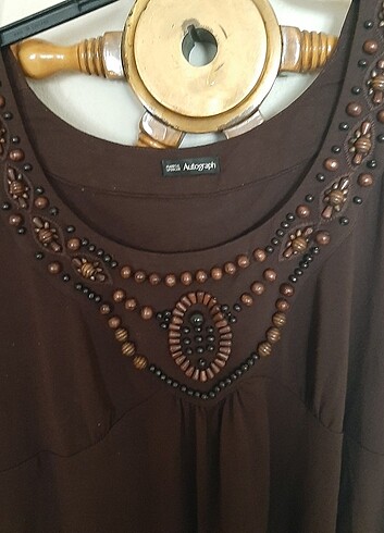 Marks & Spencer Marks & Spencer Kadın tunik