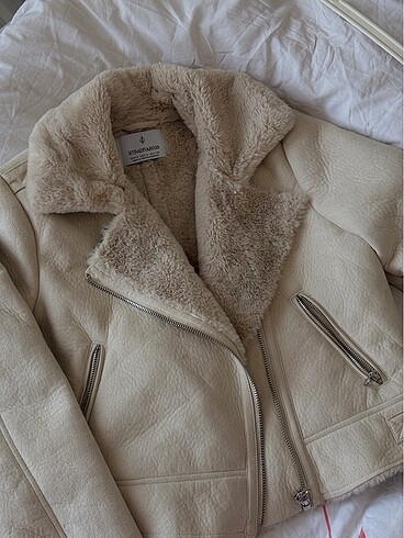 Stradivarius Stradivarius ceket