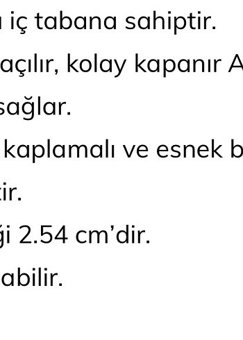 Skechers Erkek Çocuk Renkli Bağcıksız Spor Ayakkabı