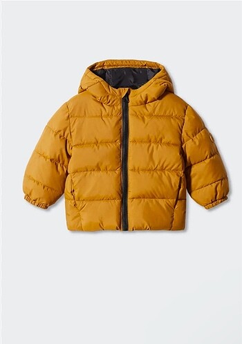 Mango mont