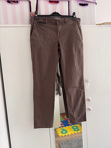 Pantolon