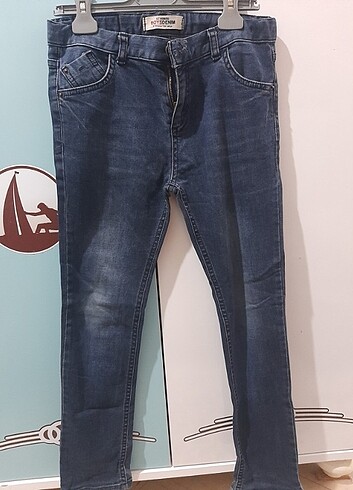 Pantolon