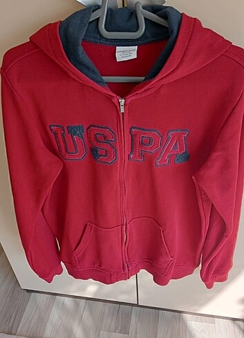 Erkek çocuk sweatshirt 