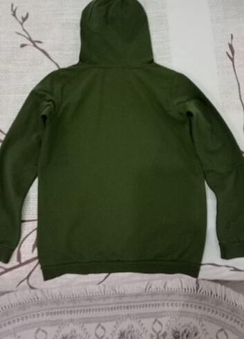 Erkek çocuk sweatshirt 