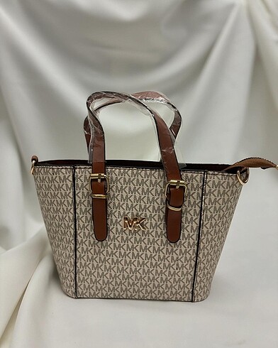 Michael Kors Mk küçük el çantası