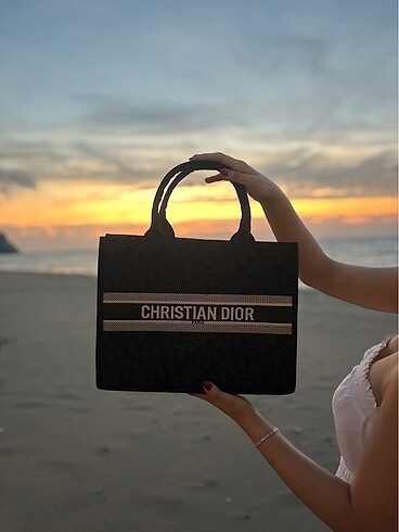 Chrıstıan dior