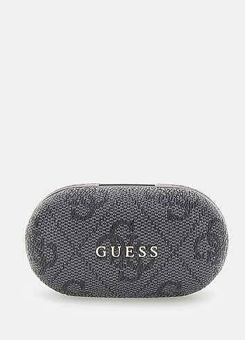 GUESS ORJİNAL KULAKLIK