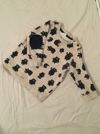 H&M H&M marka