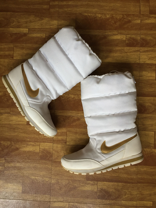 40 Beden Orjinal Nike