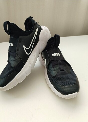 Orjinal Nike