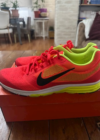 Orjinal nike 45 numara - Görsel 2