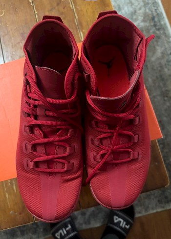 Orjinal Jordan 45 numara - Görsel 5