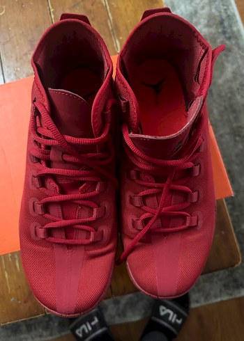 Orjinal Jordan 45 numara - Görsel 6