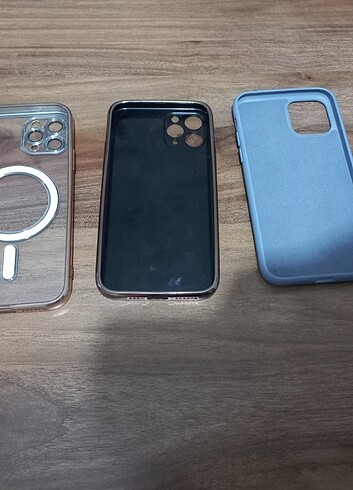 İpone 11 telefon kılıfı 