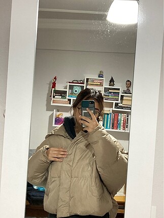 zara mont