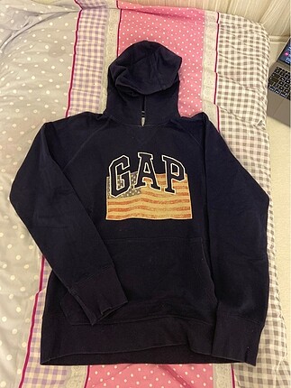 GAP SWEAT