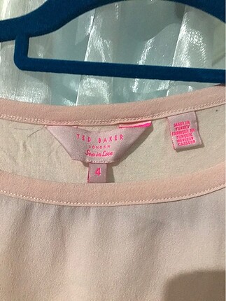 Ted Baker Tişört