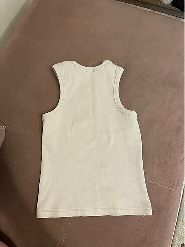 Diğer Halter bluz