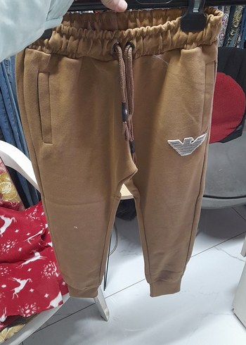 eşofman takımı - Görsel 3