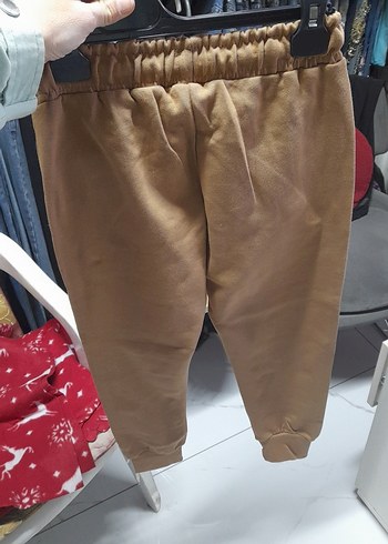 eşofman takımı - Görsel 4