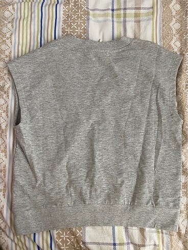 Mango Mango Sweat
