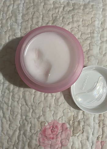 Banilaco Clean It Zero Temizleme Balmı - Görsel 3