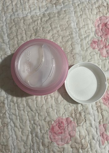 Banilaco Clean It Zero Temizleme Balmı - Görsel 2