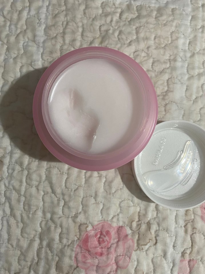 Banilaco Clean It Zero Temizleme Balmı - Görsel 3