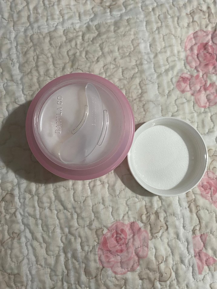 Banilaco Clean It Zero Temizleme Balmı - Görsel 2