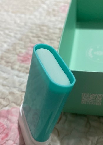 Banila Co Hello Sunny SPF50 Güneş Stick - Görsel 3